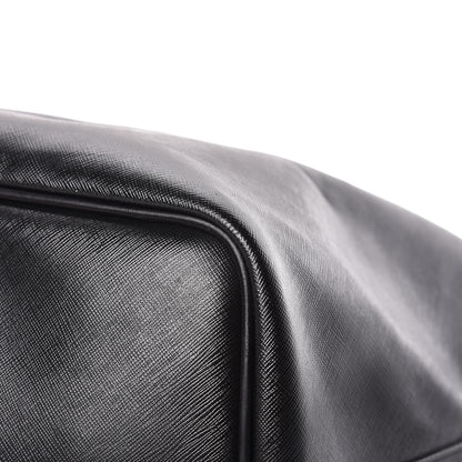 Givenchy Textured Coated Canvas Madonna Print Large Antigona Tote Black 12 of 23