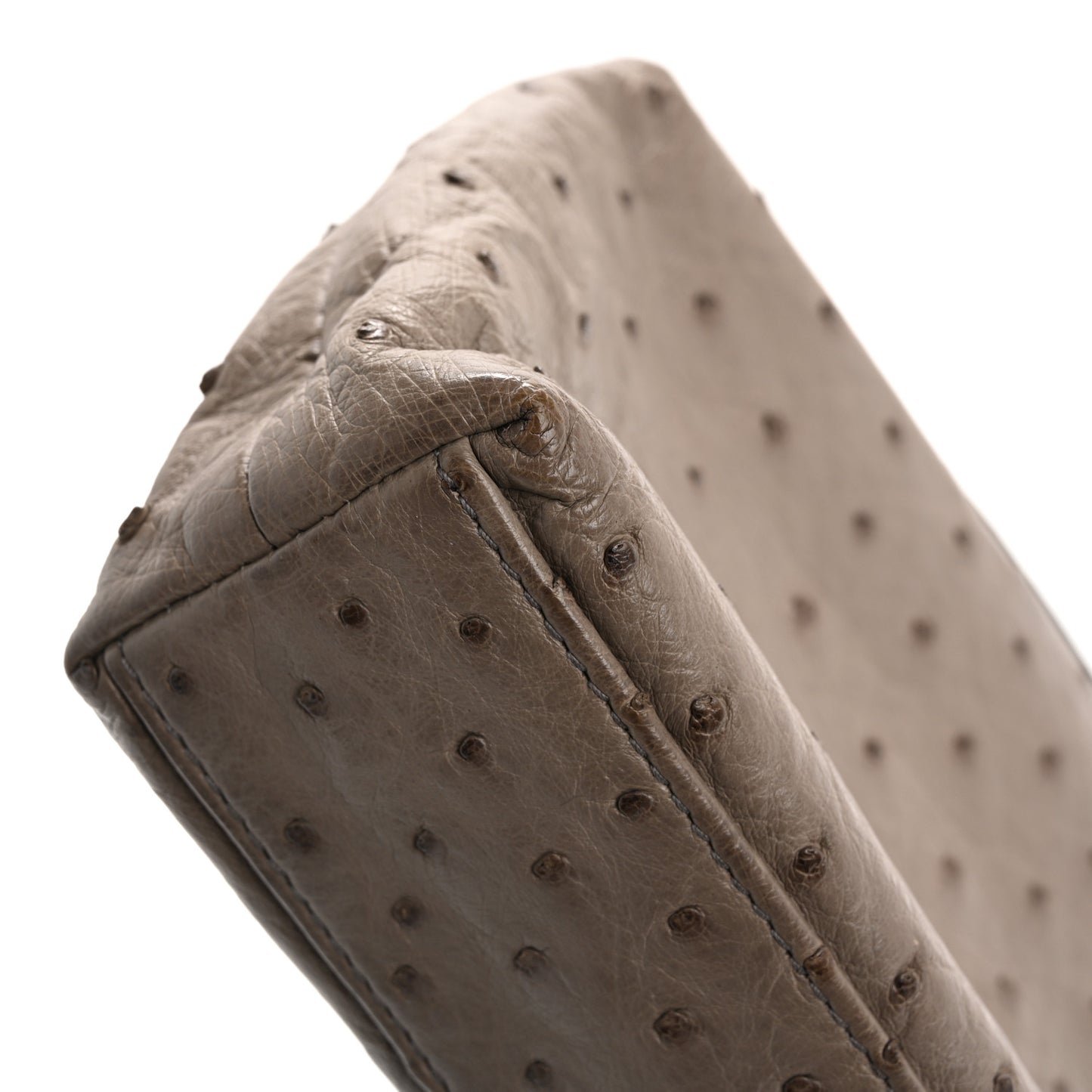 Ostrich L19 Extra Pocket Pouch