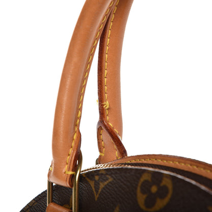 Louis Vuitton Monogram Ellipse PM 10 of 14
