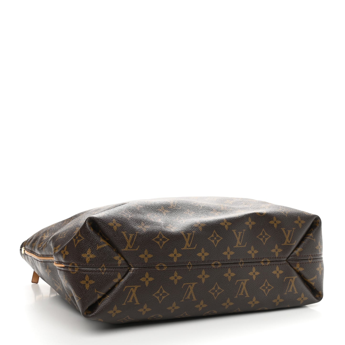 Monogram Sully PM