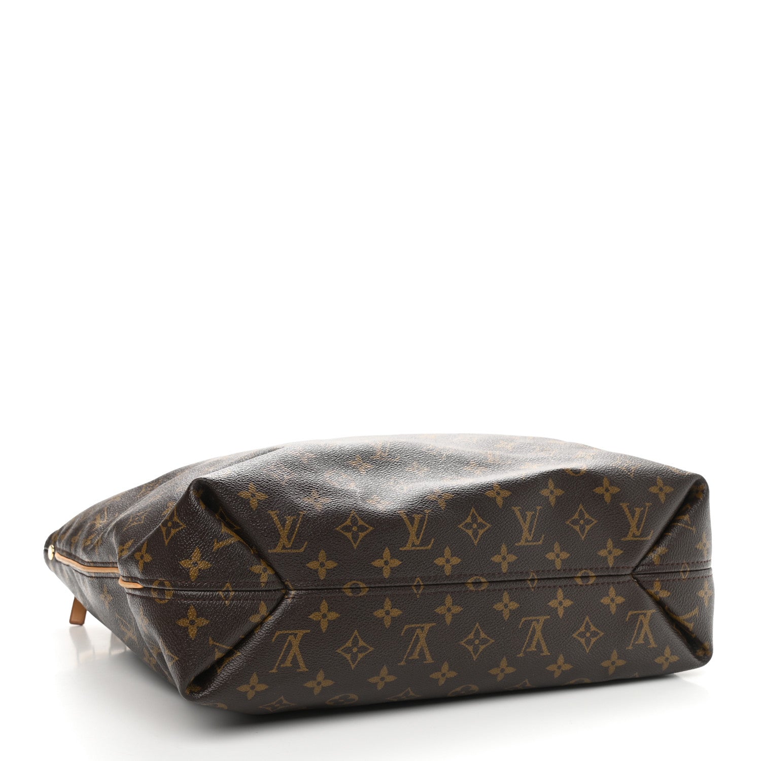 Louis Vuitton Monogram Sully PM 4 of 9