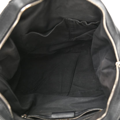 Givenchy Sugar Goatskin Medium Nightingale Black 5 of 10