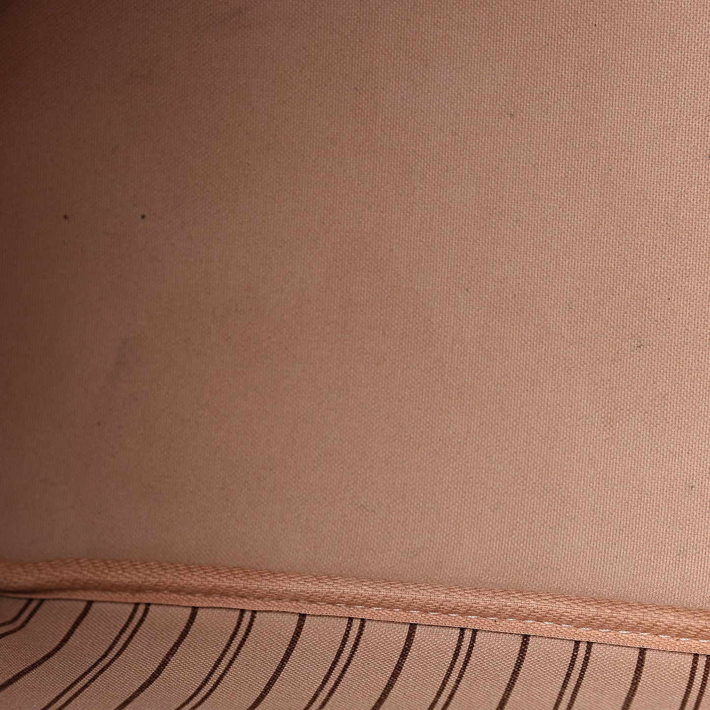 Monogram Neo Neverfull MM