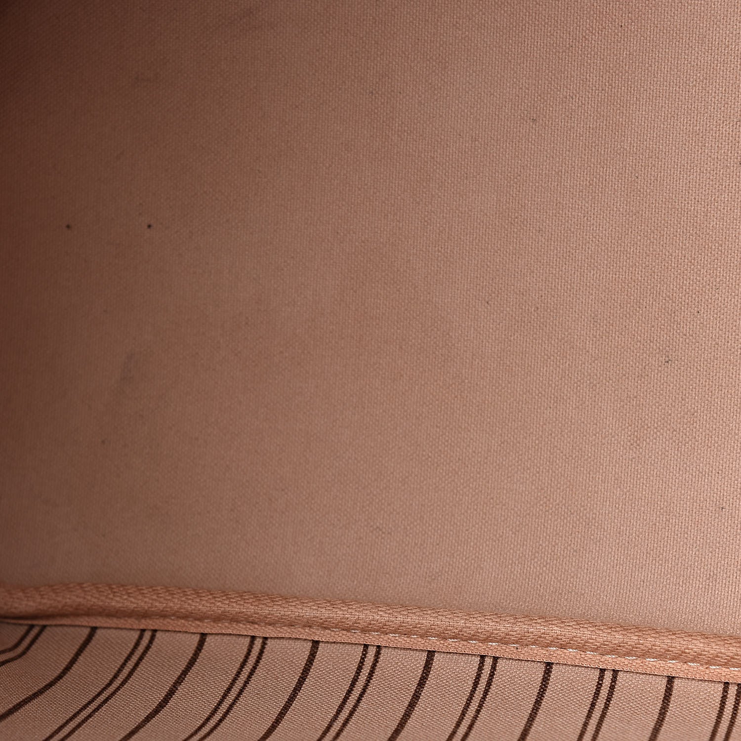 Louis Vuitton Monogram Neo Neverfull MM 11 of 19