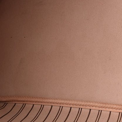 Louis Vuitton Monogram Neo Neverfull MM 11 of 19