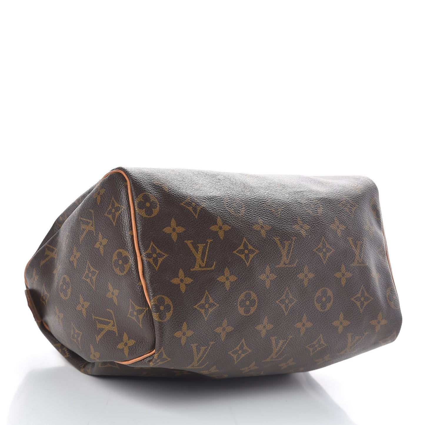 Monogram Speedy 25
