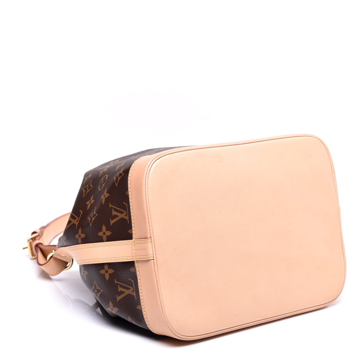 Monogram Petit Noe NM
