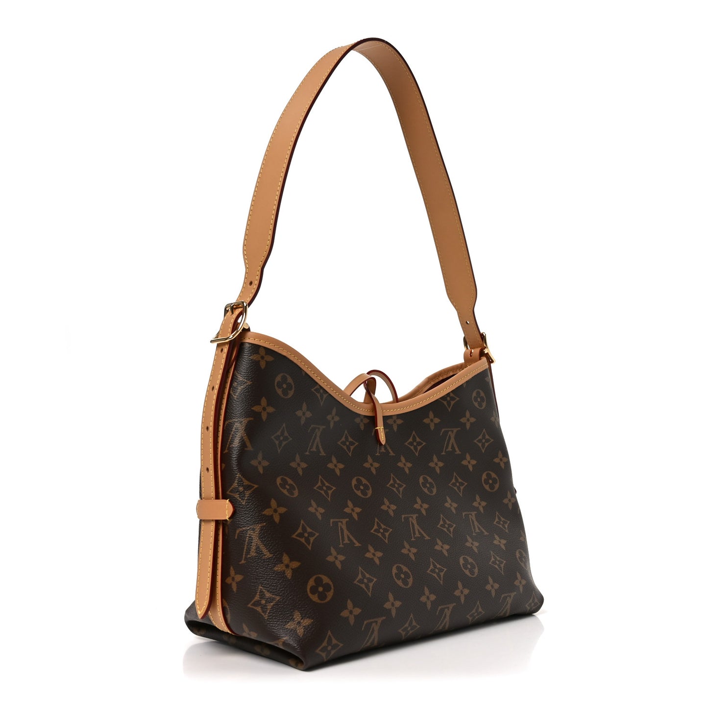 Monogram Carryall PM