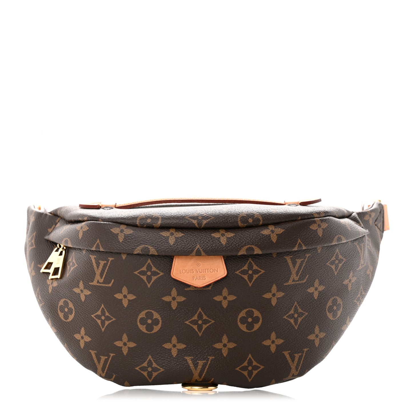 Monogram Bumbag