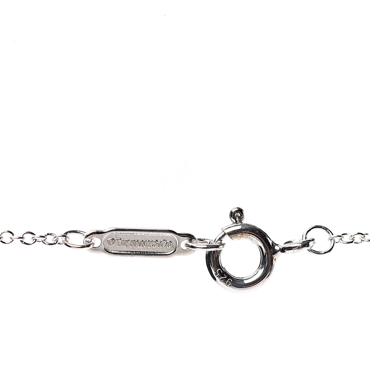 Sterling Silver Black Onyx Pearl Ziegfeld Daisy Pendant Necklace