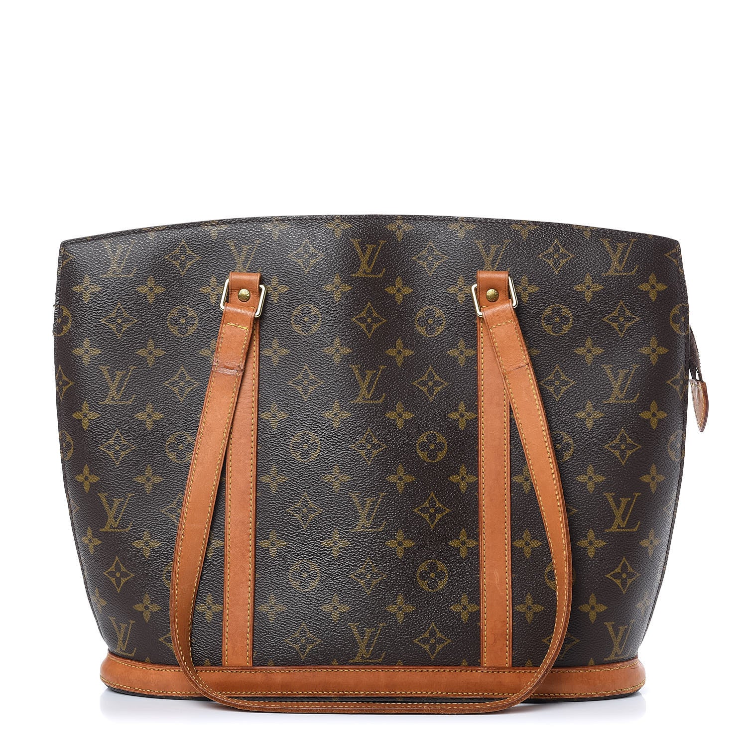Louis Vuitton Monogram Babylone 1 of 17