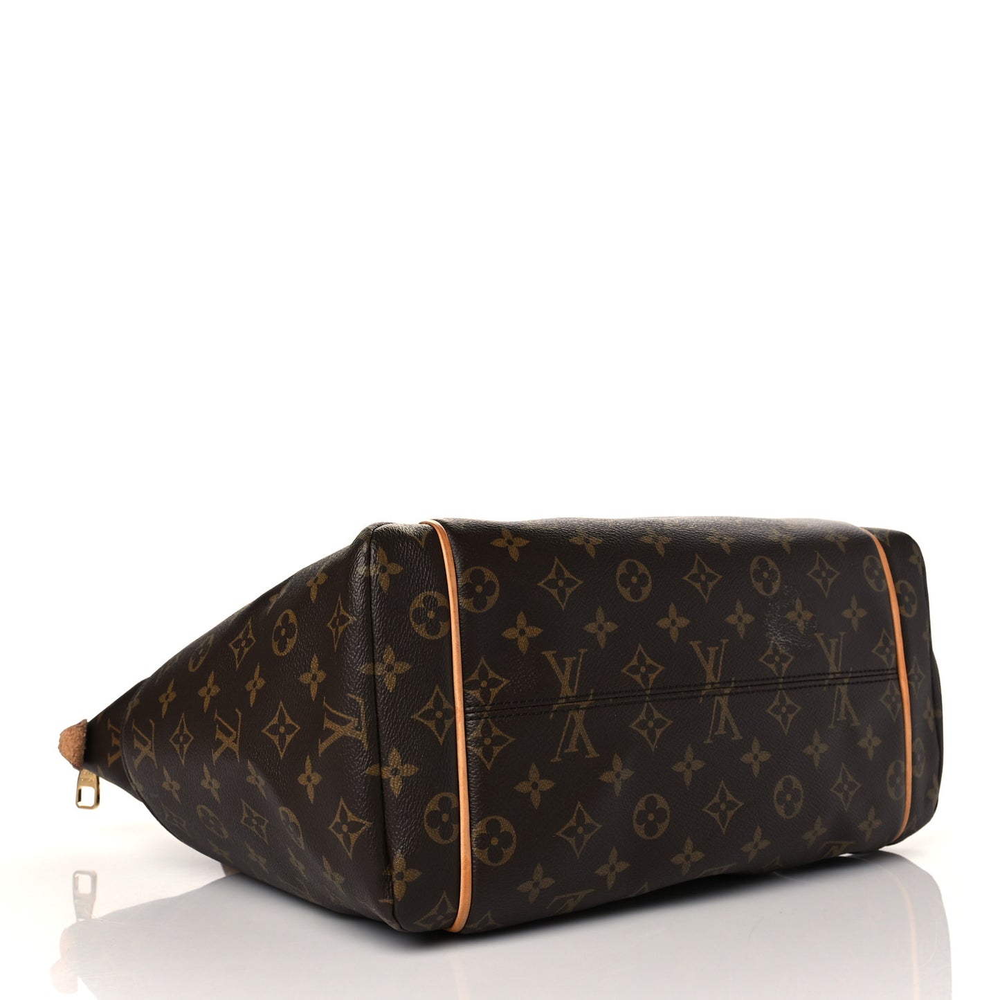 Monogram Totally MM