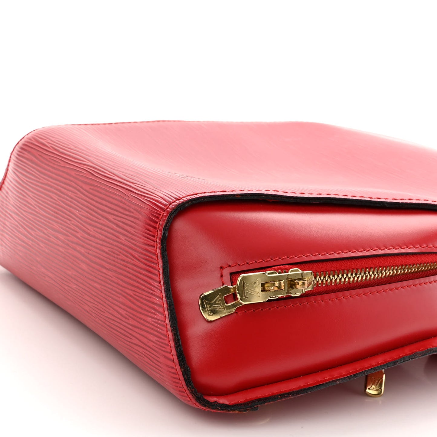 Epi Mabillon Backpack Castillan Red