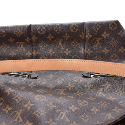 Louis Vuitton Monogram Melie 8 of 10