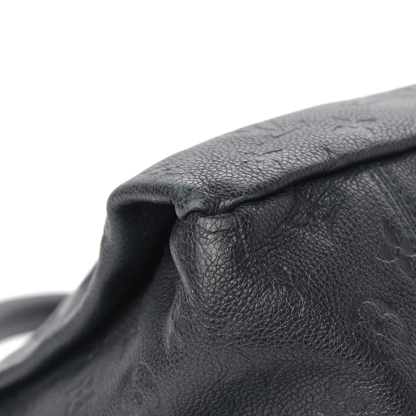 Empreinte Artsy MM Infini