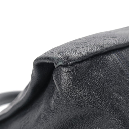 Louis Vuitton Empreinte Artsy MM Infini 8 of 15