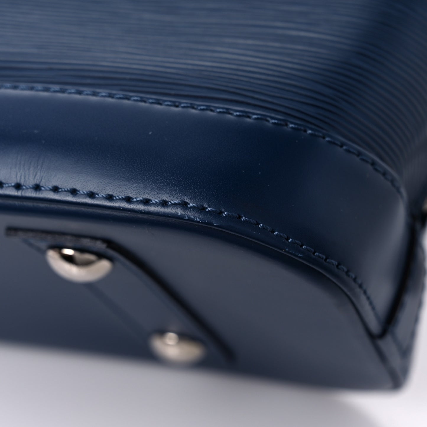 Epi Alma PM Indigo