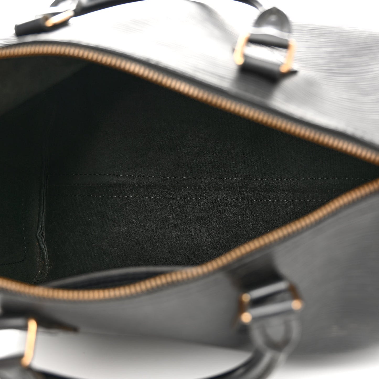 Epi Speedy 30 Black