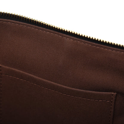 Louis Vuitton Monogram Totally PM 11 of 20