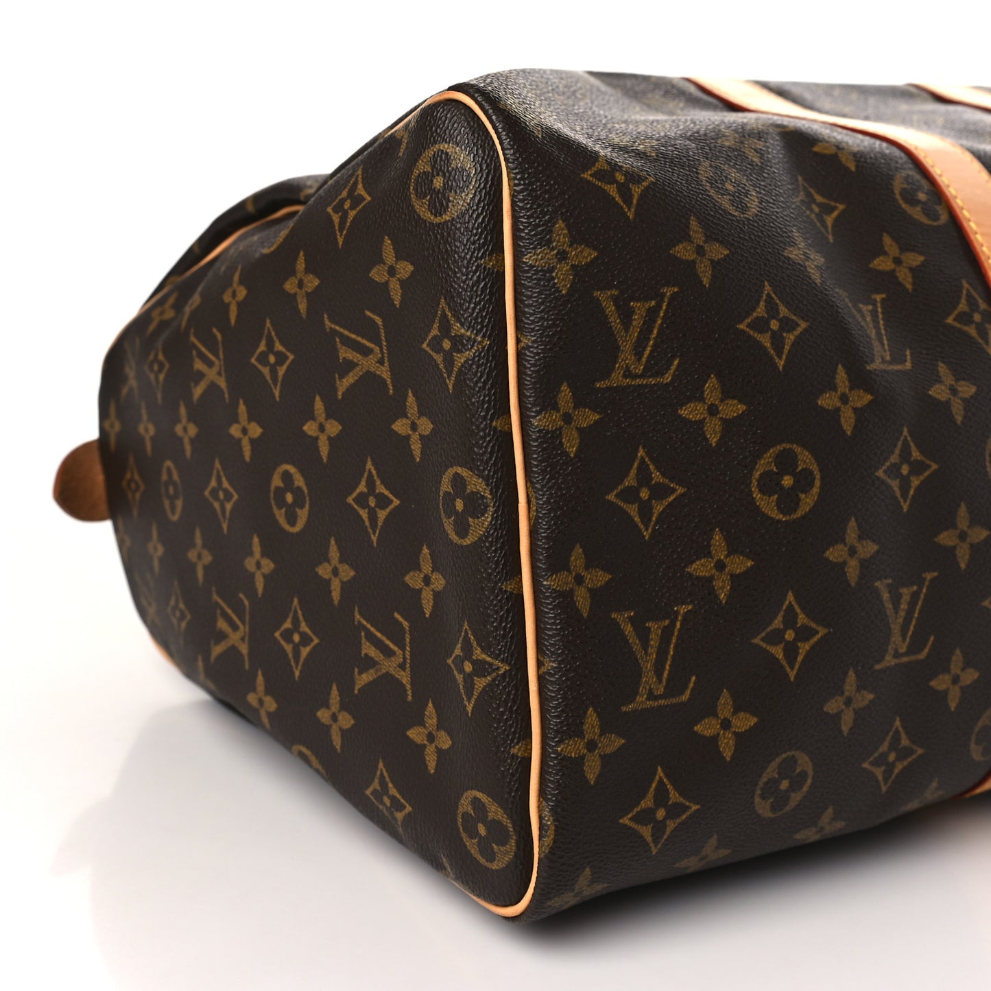 Monogram Keepall 45