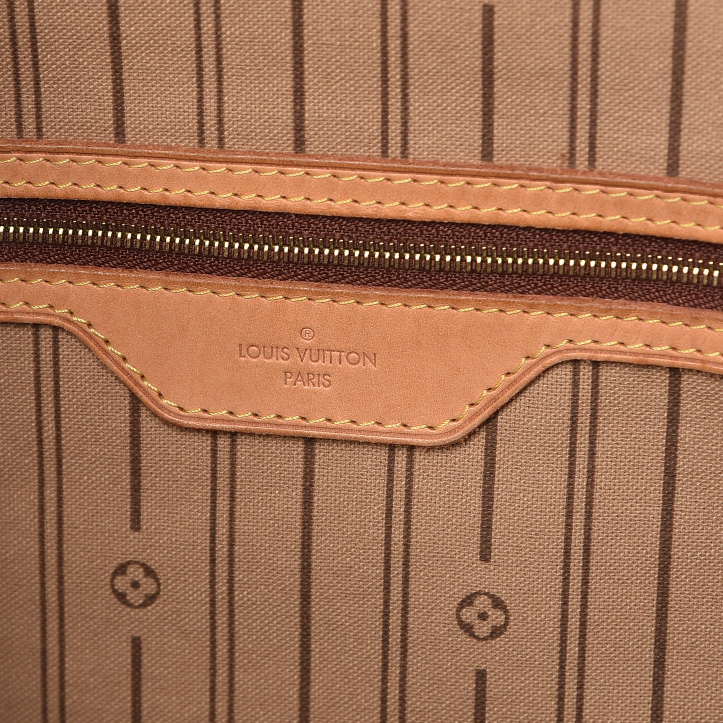 Monogram Delightful MM