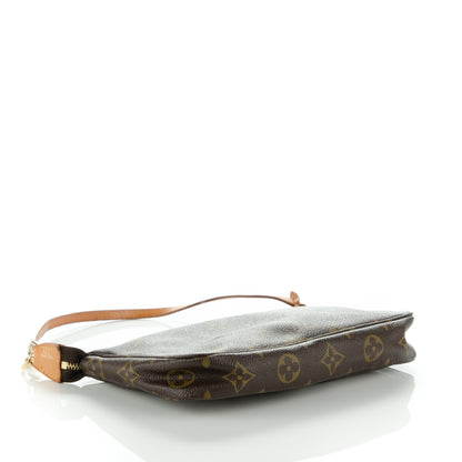 Louis Vuitton Monogram Pochette Accessories 4 of 7