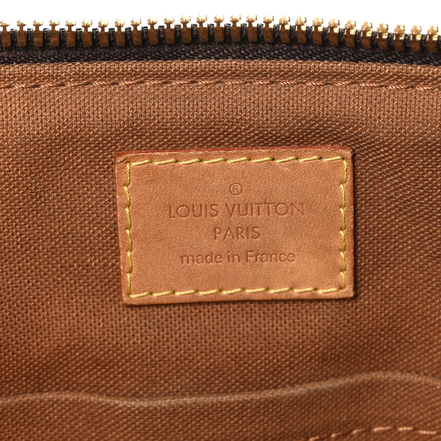 Monogram Palermo PM