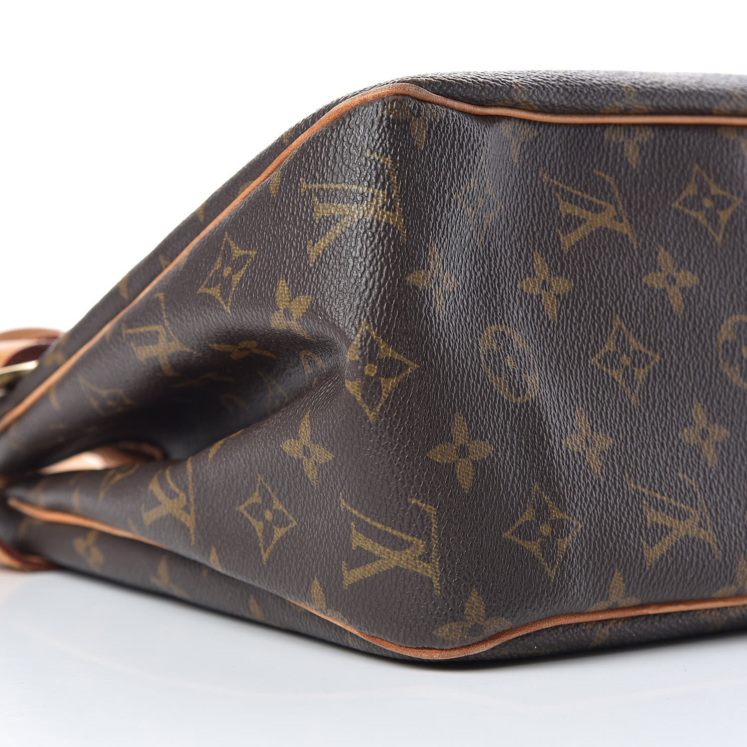 Louis Vuitton Monogram Batignolles Horizontal 9 of 13