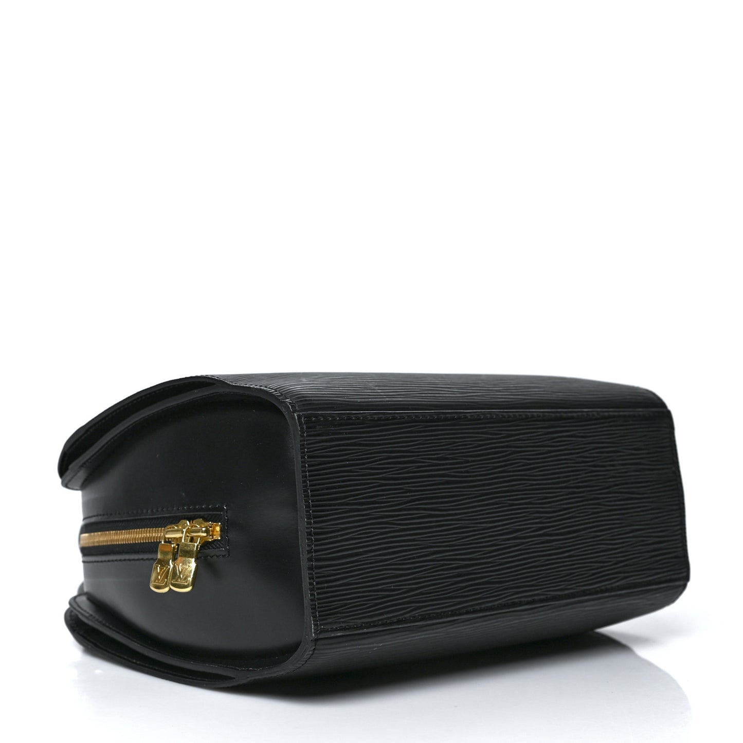 Epi Pont Neuf PM Black