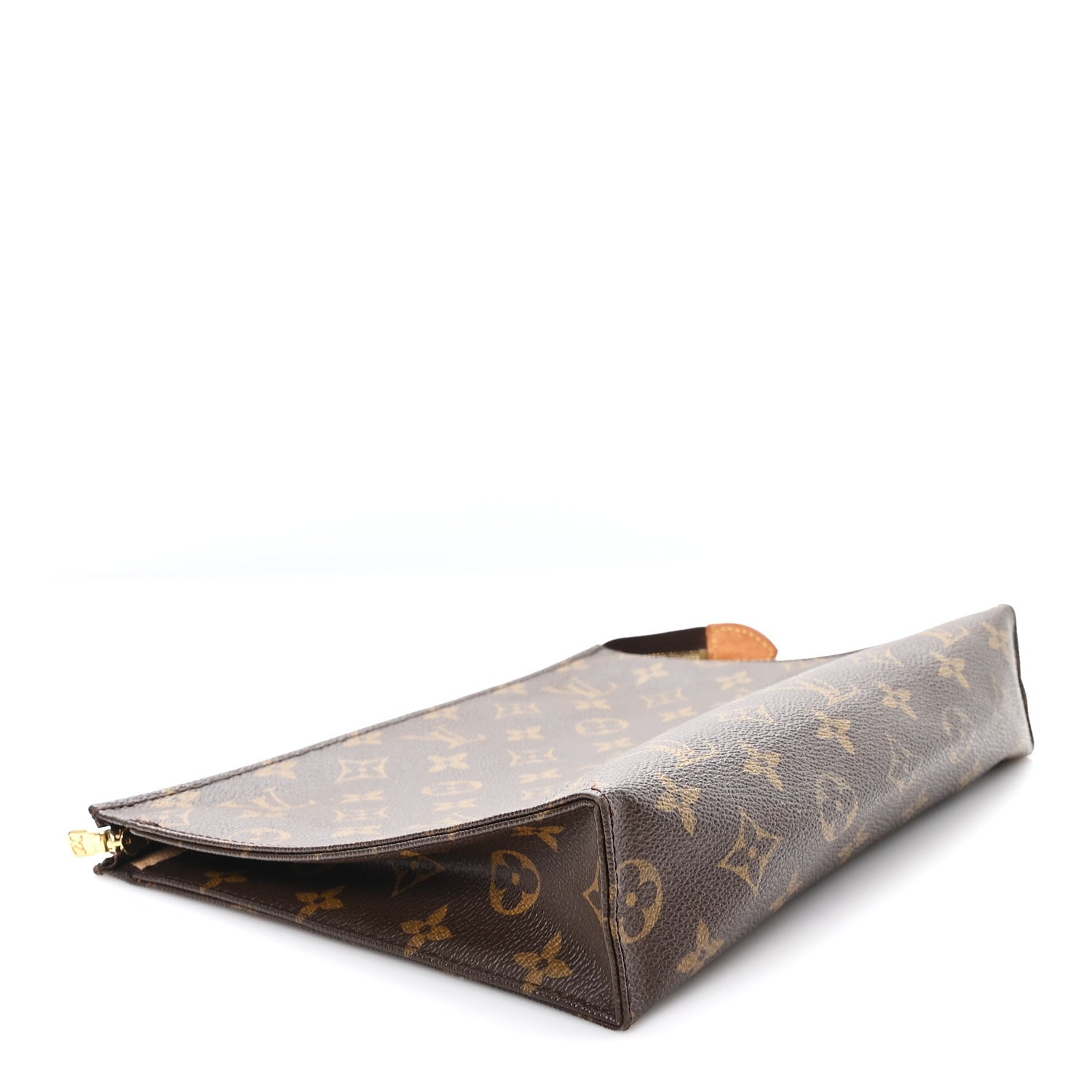 Louis Vuitton Monogram Toiletry Pouch 26 4 of 6