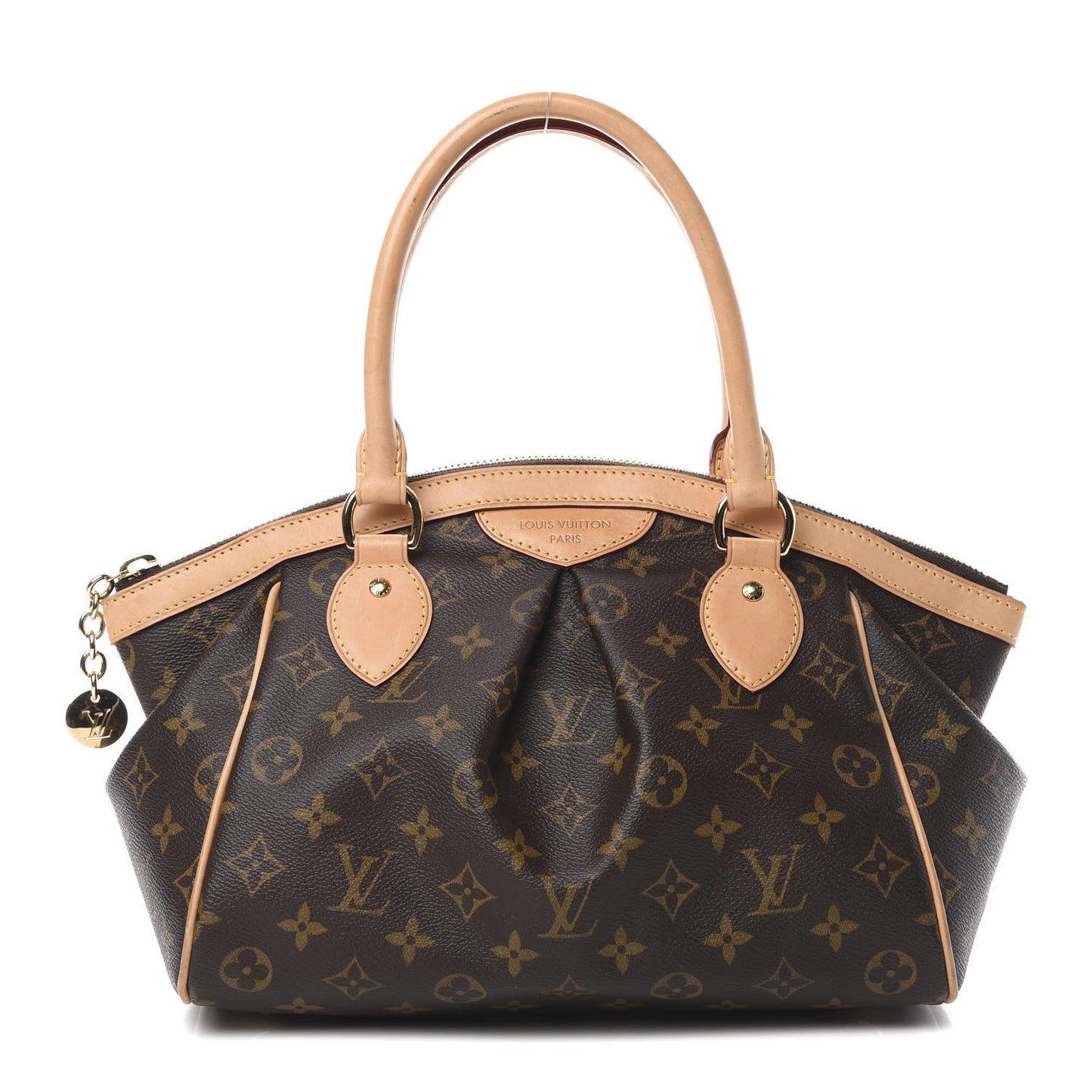 Monogram Tivoli PM