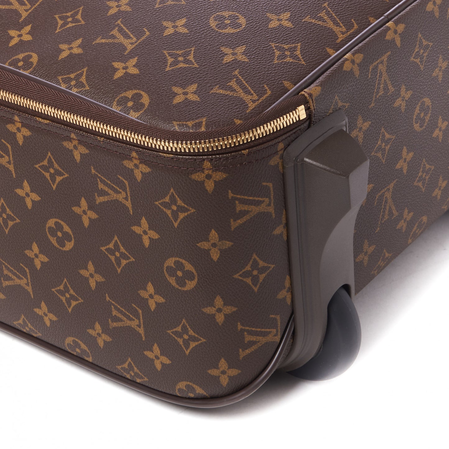 Monogram Pegase 45