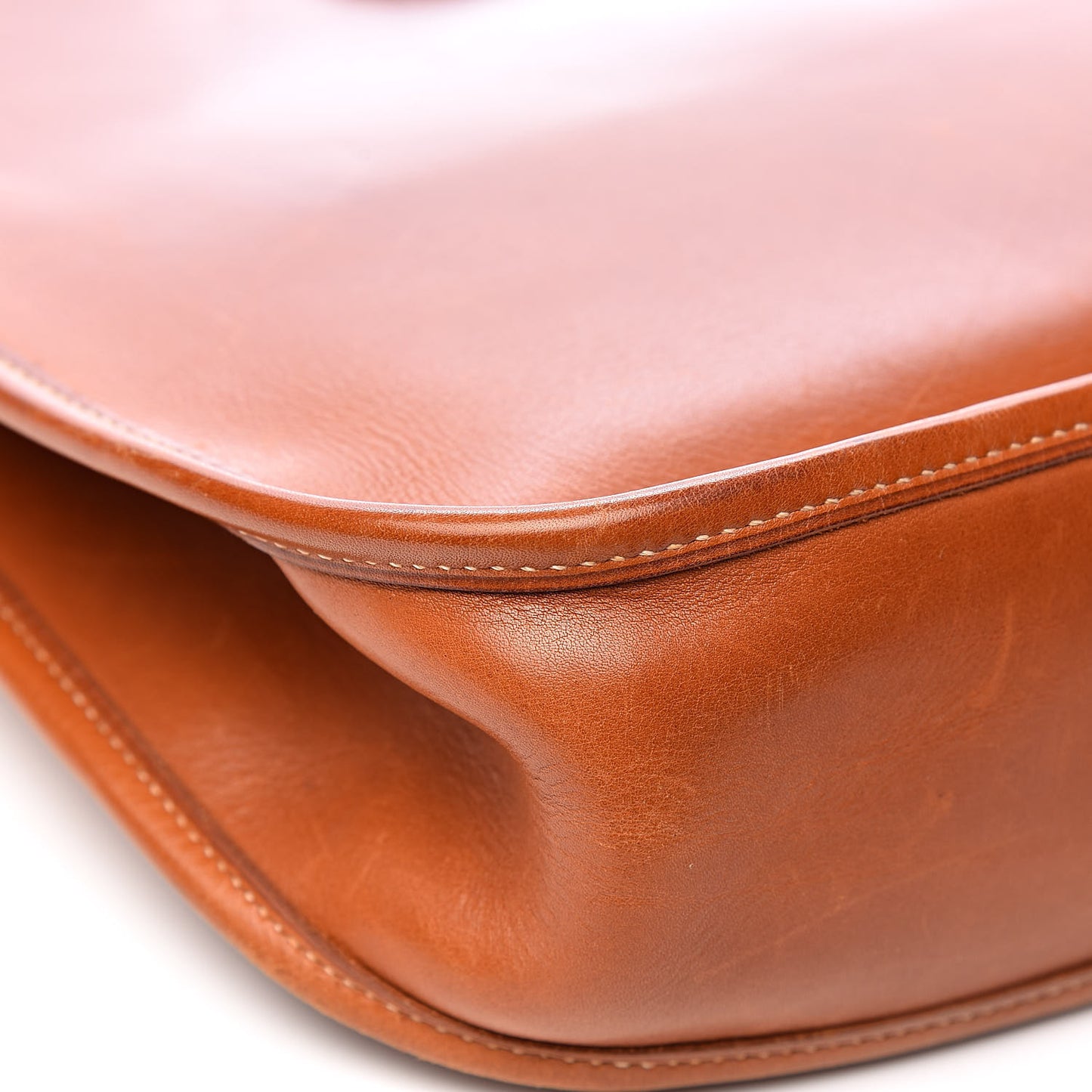 Barenia Evelyne PM Fauve