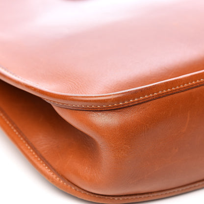 Hermes Barenia Evelyne PM Fauve 20 of 24