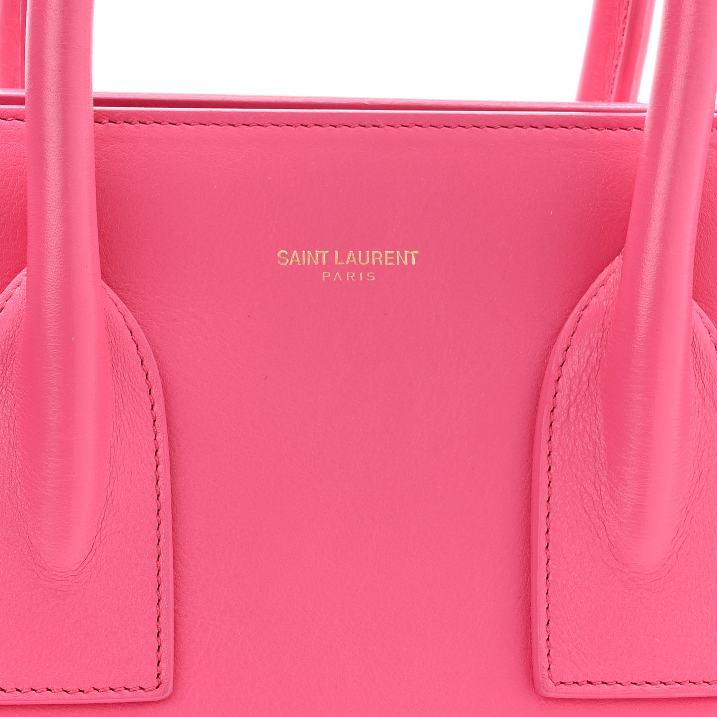 Calfskin Small Sac De Jour Malabar