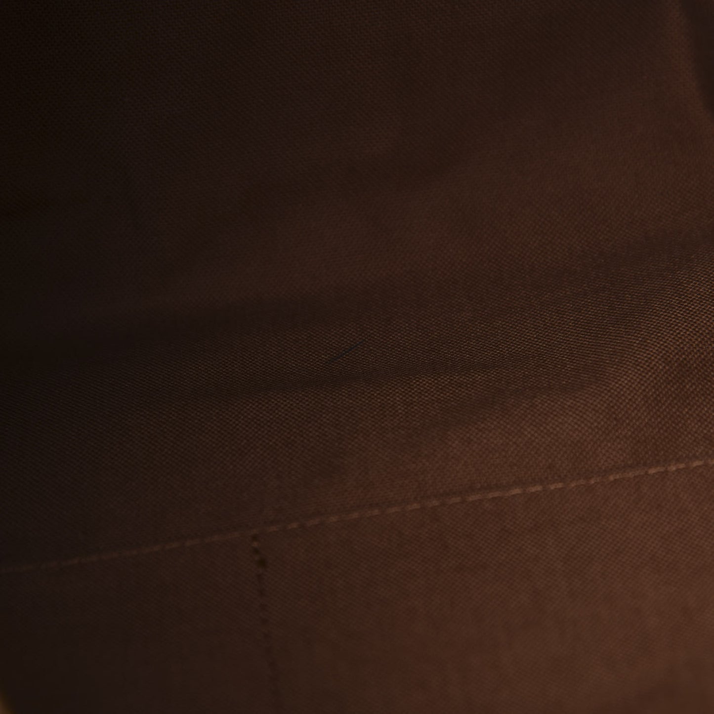 Monogram Sully MM