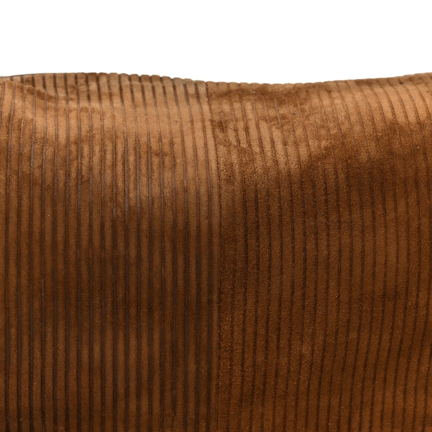 Suede Corduroy Small Jodie Hobo Jacobean
