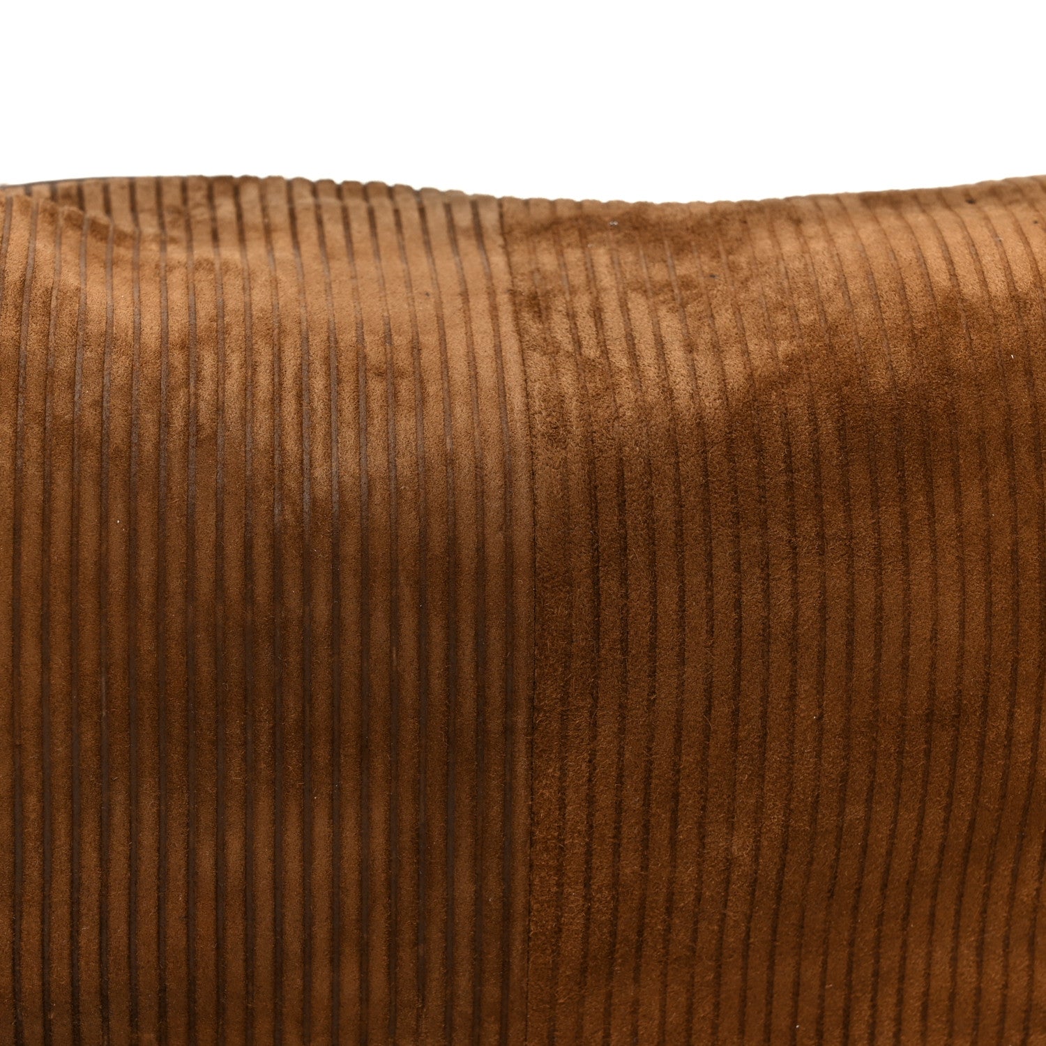 Bottega Veneta Suede Corduroy Small Jodie Hobo Jacobean 9 of 11