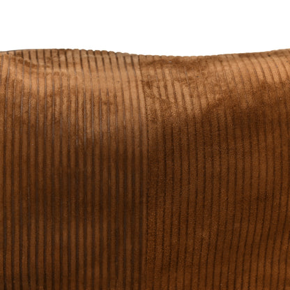 Bottega Veneta Suede Corduroy Small Jodie Hobo Jacobean 9 of 11