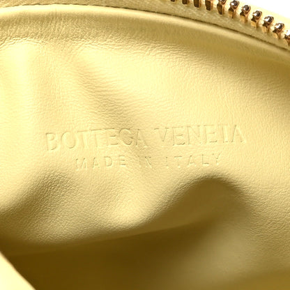 Bottega Veneta Nappa Intrecciato Mini Jodie Ice Cream 6 of 10