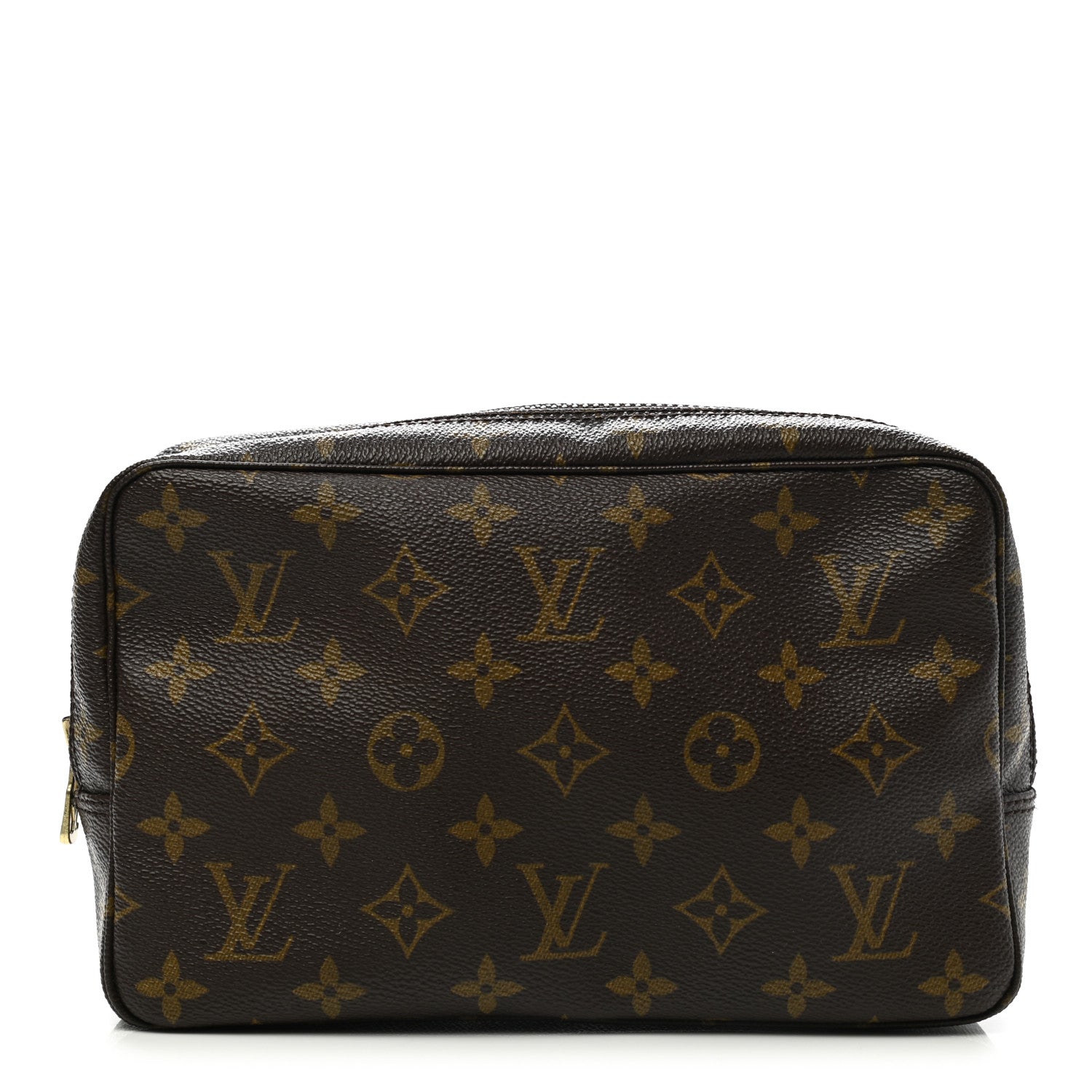 Louis Vuitton Monogram Trousse Toilette 23 1 of 7