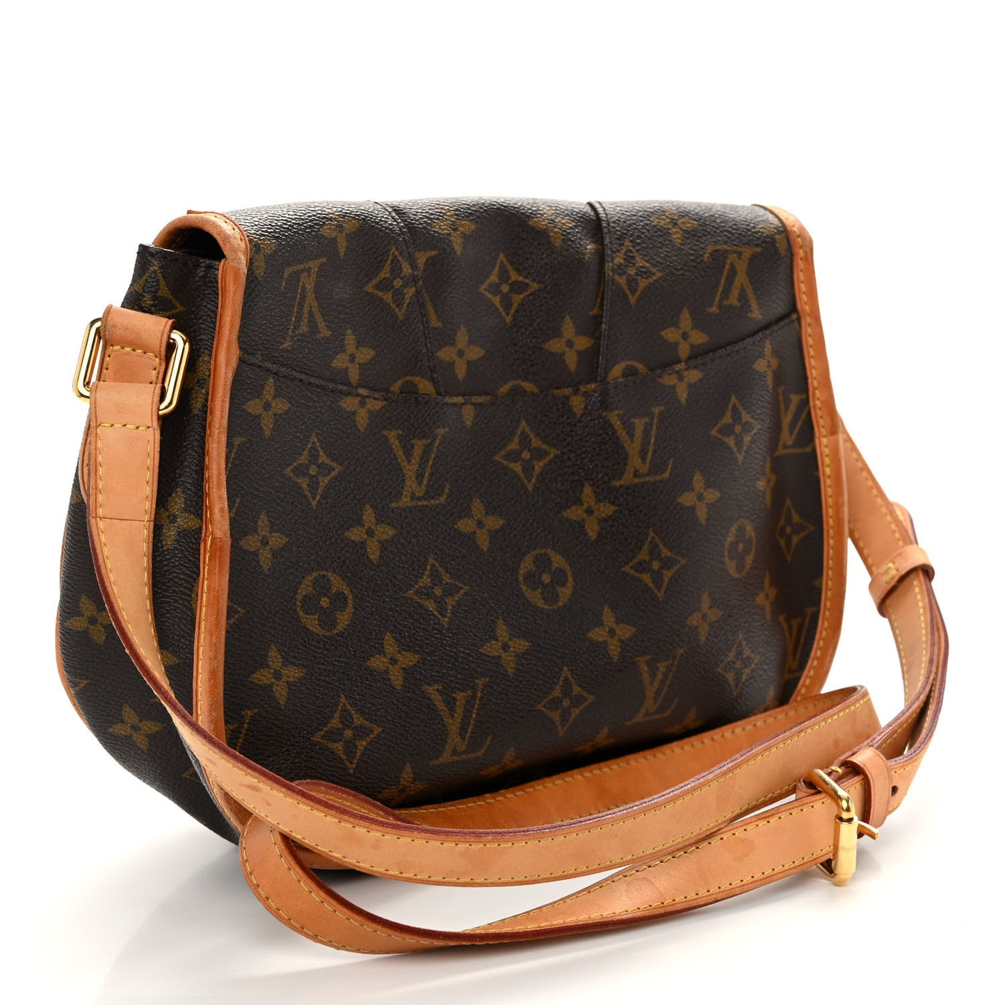 Monogram Menilmontant PM