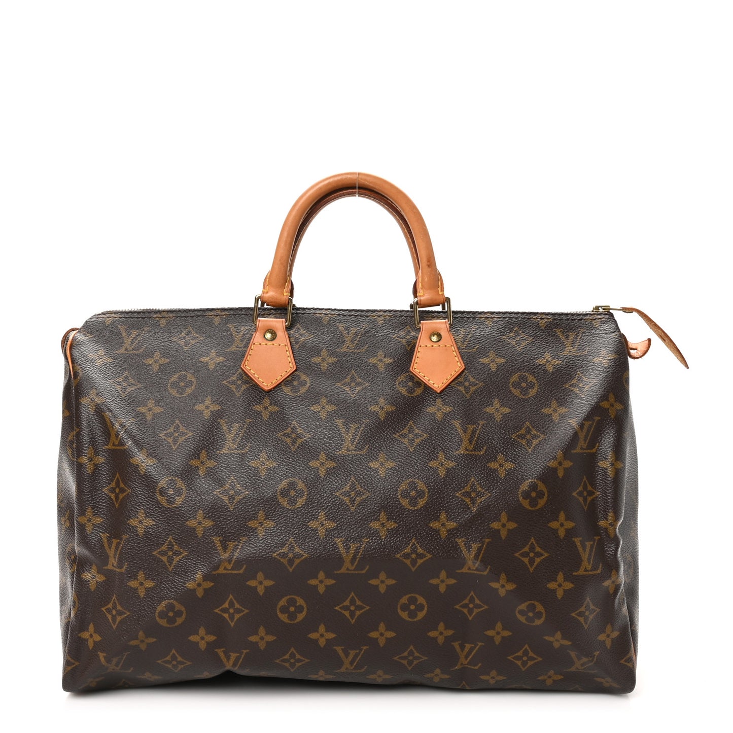 Monogram Speedy 40