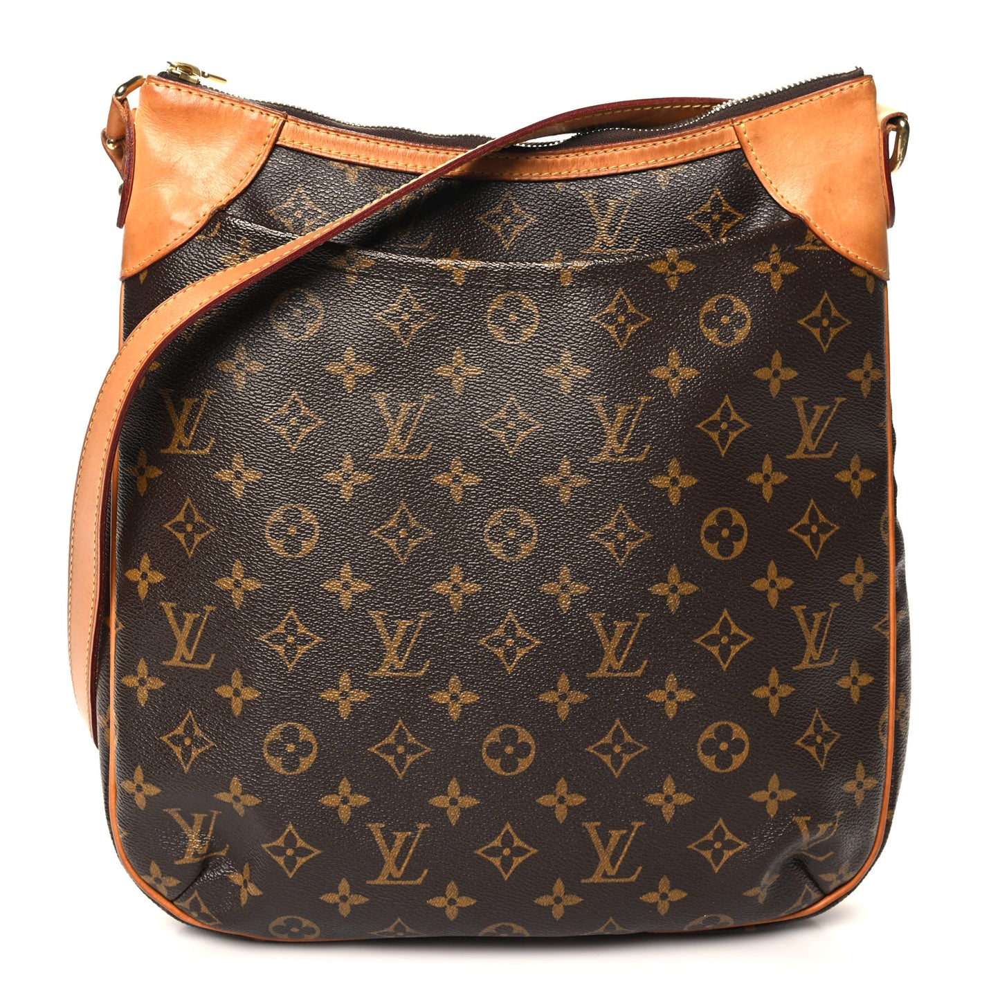 Monogram Odeon MM