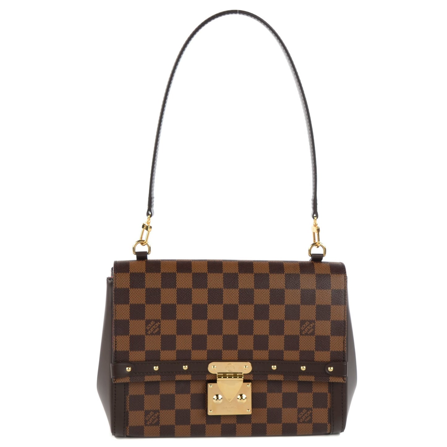Damier Ebene Venice