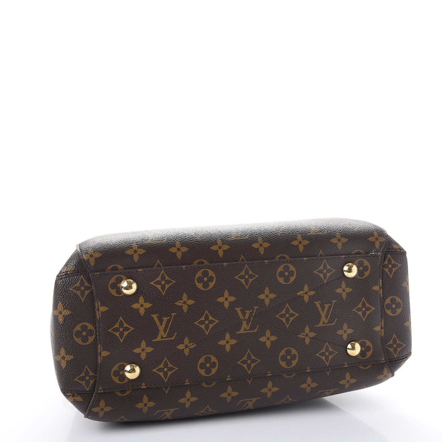 Monogram Montaigne MM