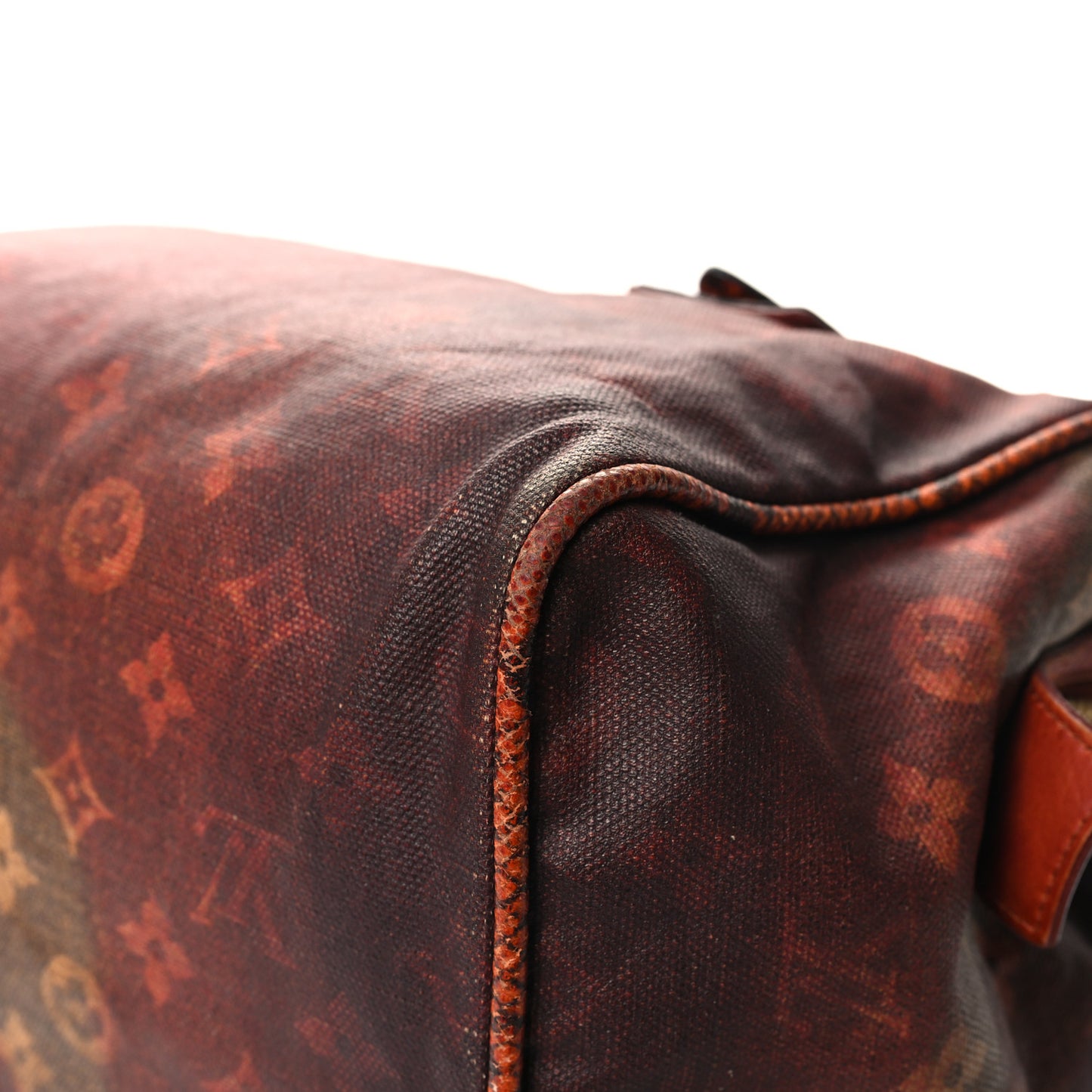 Richard Prince Mancrazy Jokes Bag