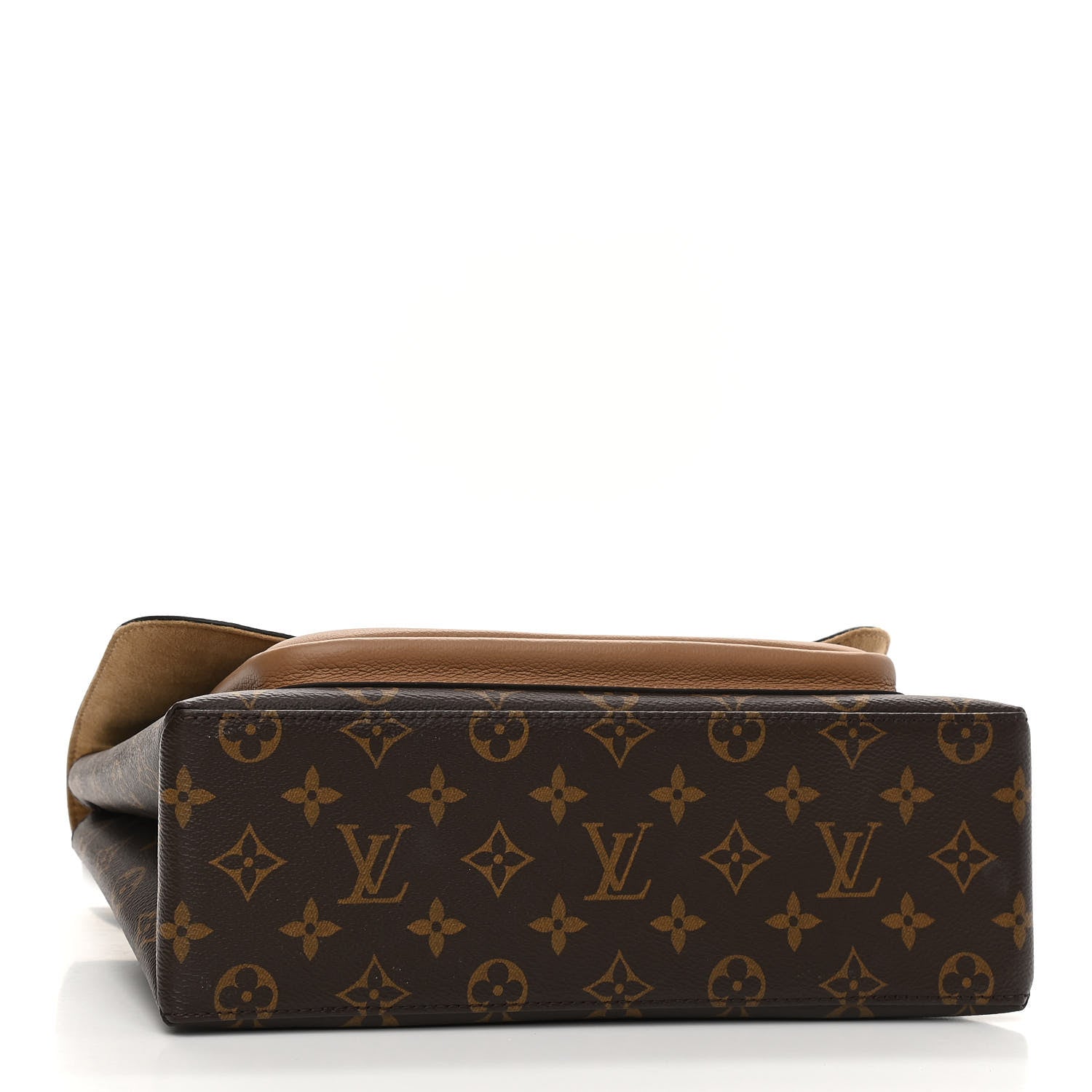 Louis Vuitton Monogram Marignan Sesame 4 of 11