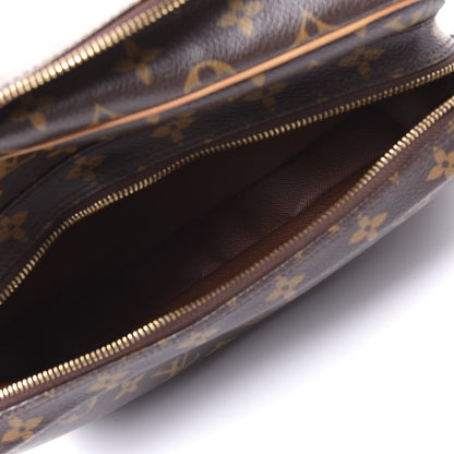 Louis Vuitton Monogram Nil 28 5 of 8