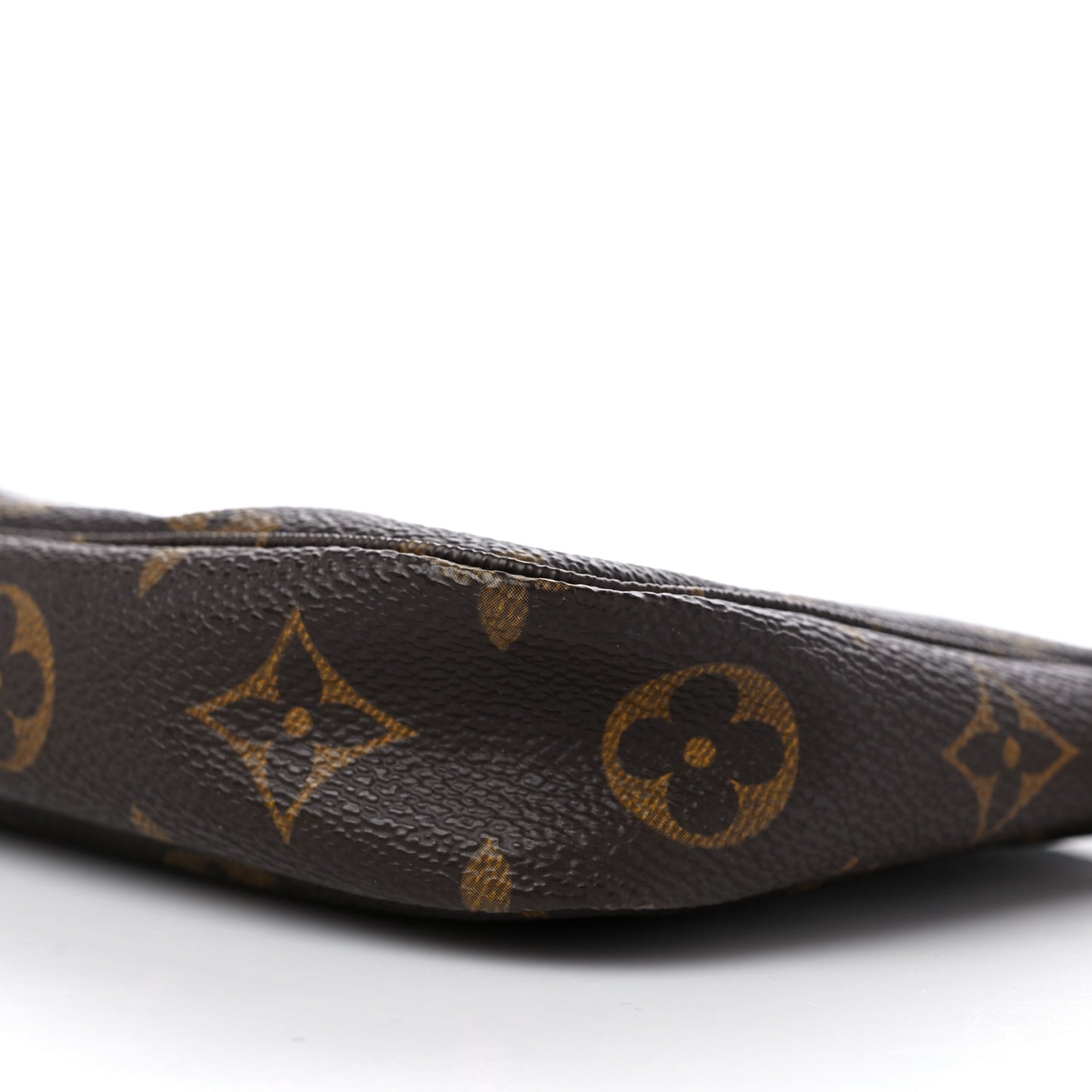 Monogram Pochette Accessories
